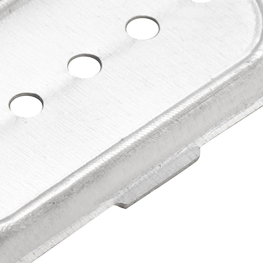 Grilles filtrantes de Four 3D à Haut débit d'air pour PAX 2, PAX 3, PAX MINI et PAX Plus