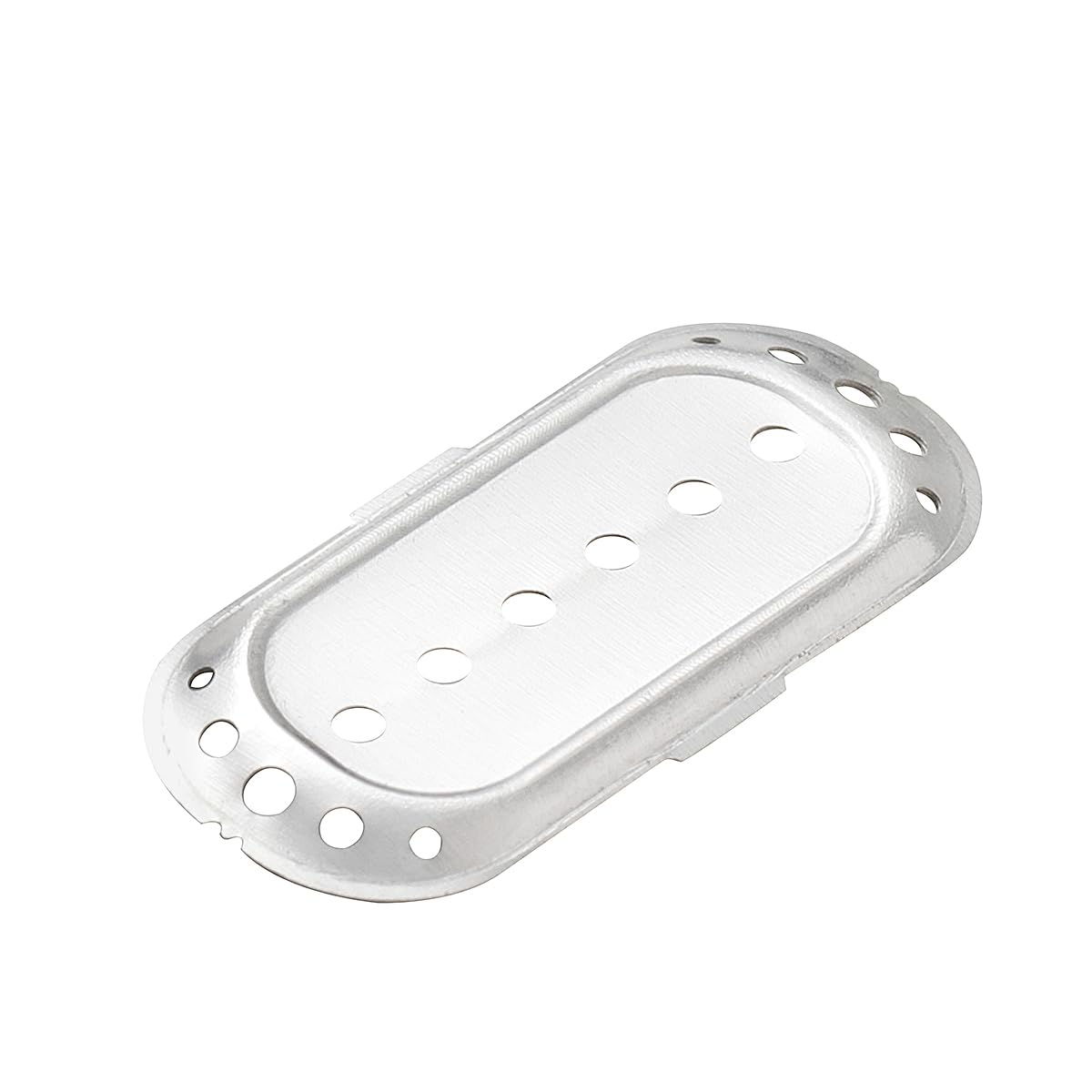 Grilles filtrantes de Four 3D à Haut débit d'air pour PAX 2, PAX 3, PAX MINI et PAX Plus