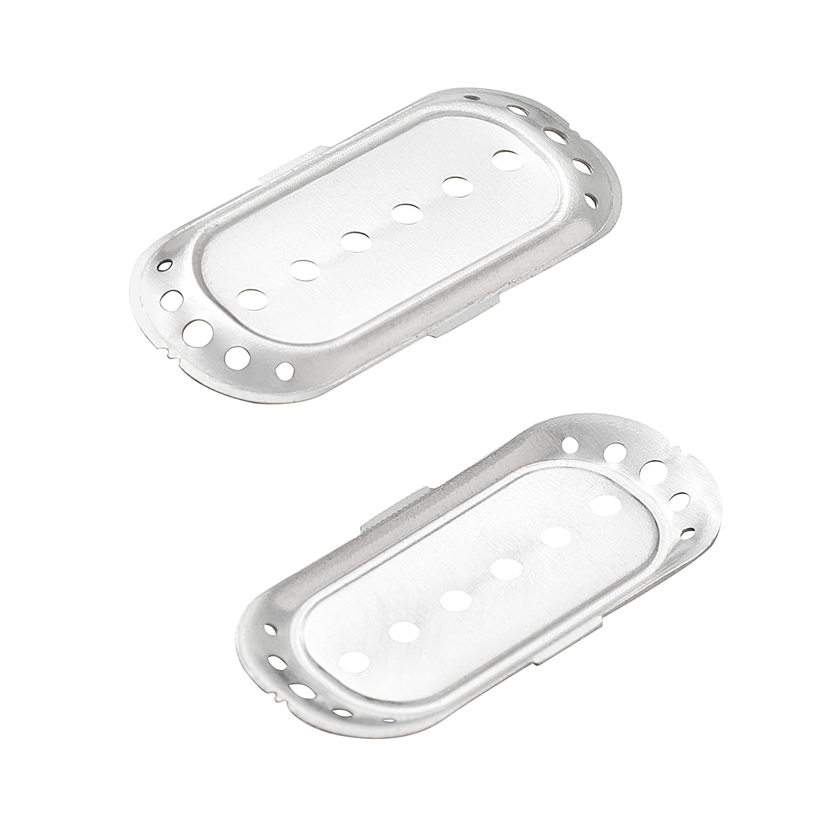 Grilles filtrantes de Four 3D à Haut débit d'air pour PAX 2, PAX 3, PAX MINI et PAX Plus