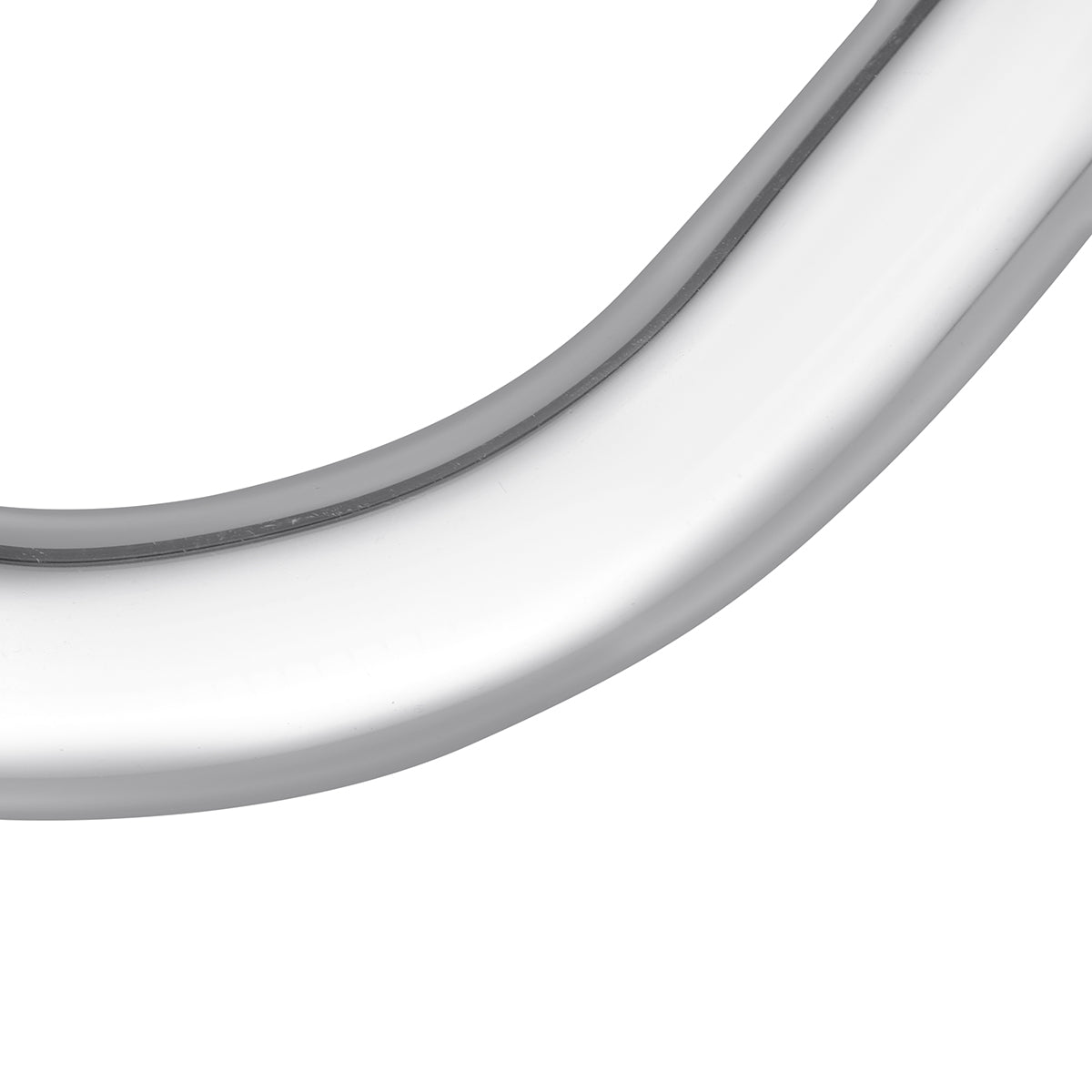 The 'Aero' XL Angled stem (110mm, Pakje van 2) voor Arizer Solo 3 and Air Max