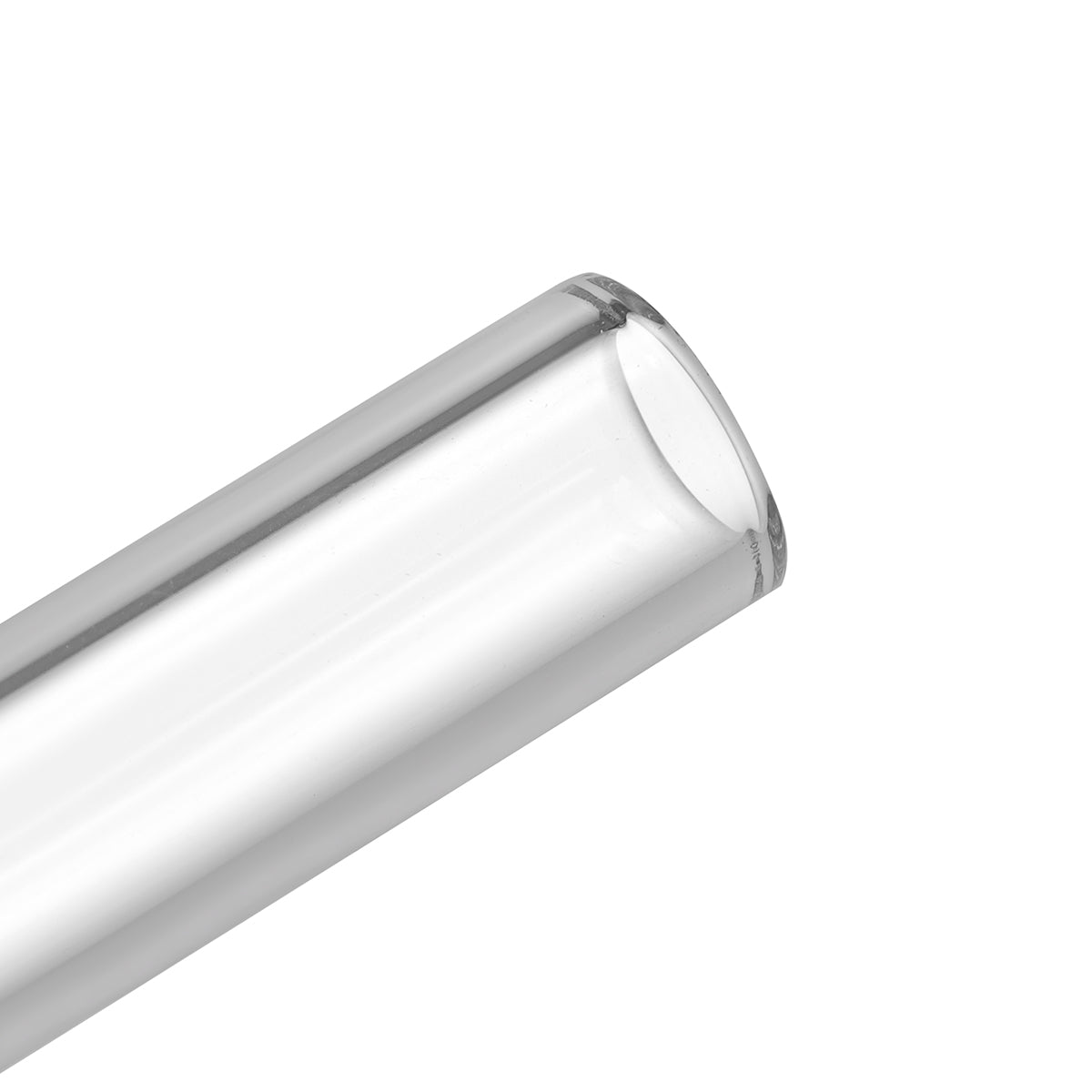 The 'Aero' XL Long stem (110mm, Pakje van 2) voor Arizer Solo 3 and Air Max