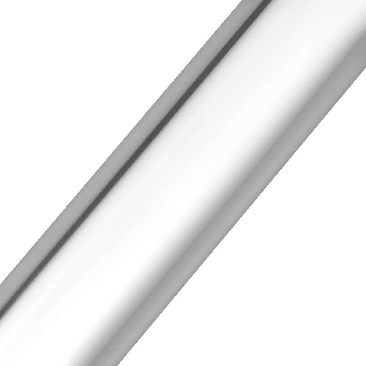 The 'Aero' XL Long stem (110mm, Pakje van 2) voor Arizer Solo 3 and Air Max