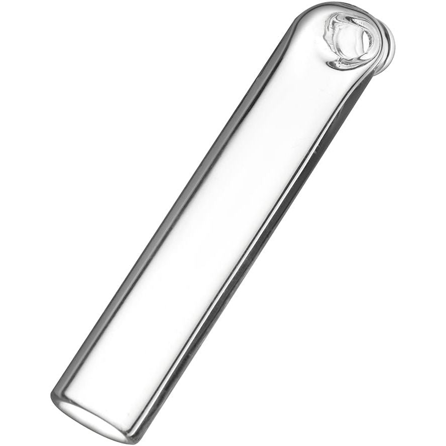 L’Embout buccal en verre « Long-Draw » pour les séries Mighty et Crafty