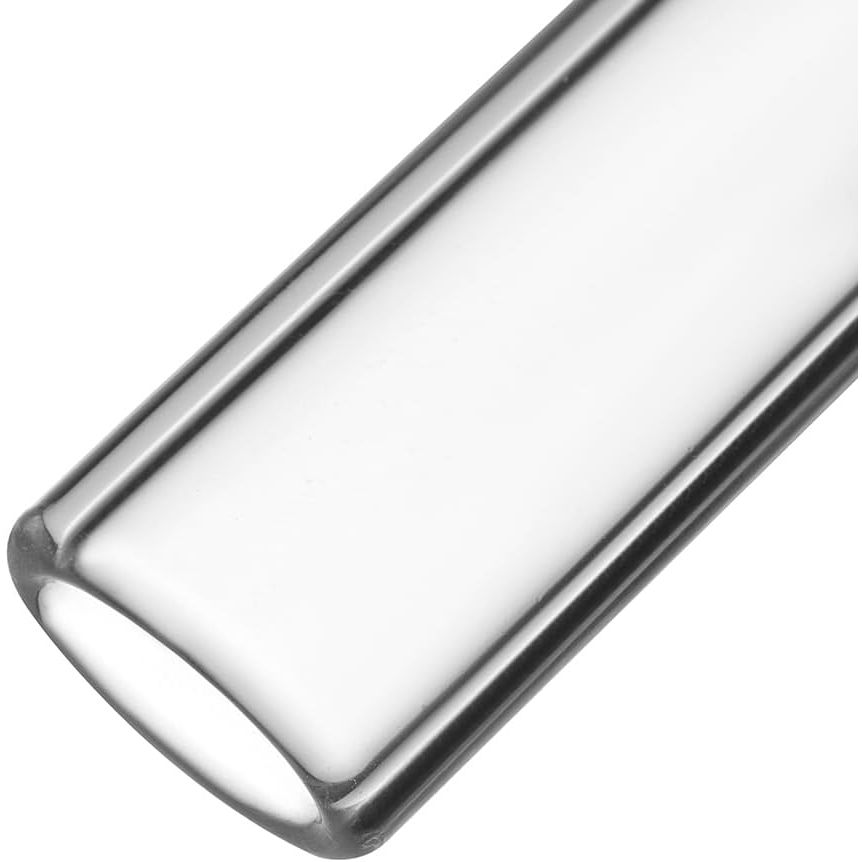 L’Embout buccal en verre « Long-Draw » pour les séries Mighty et Crafty