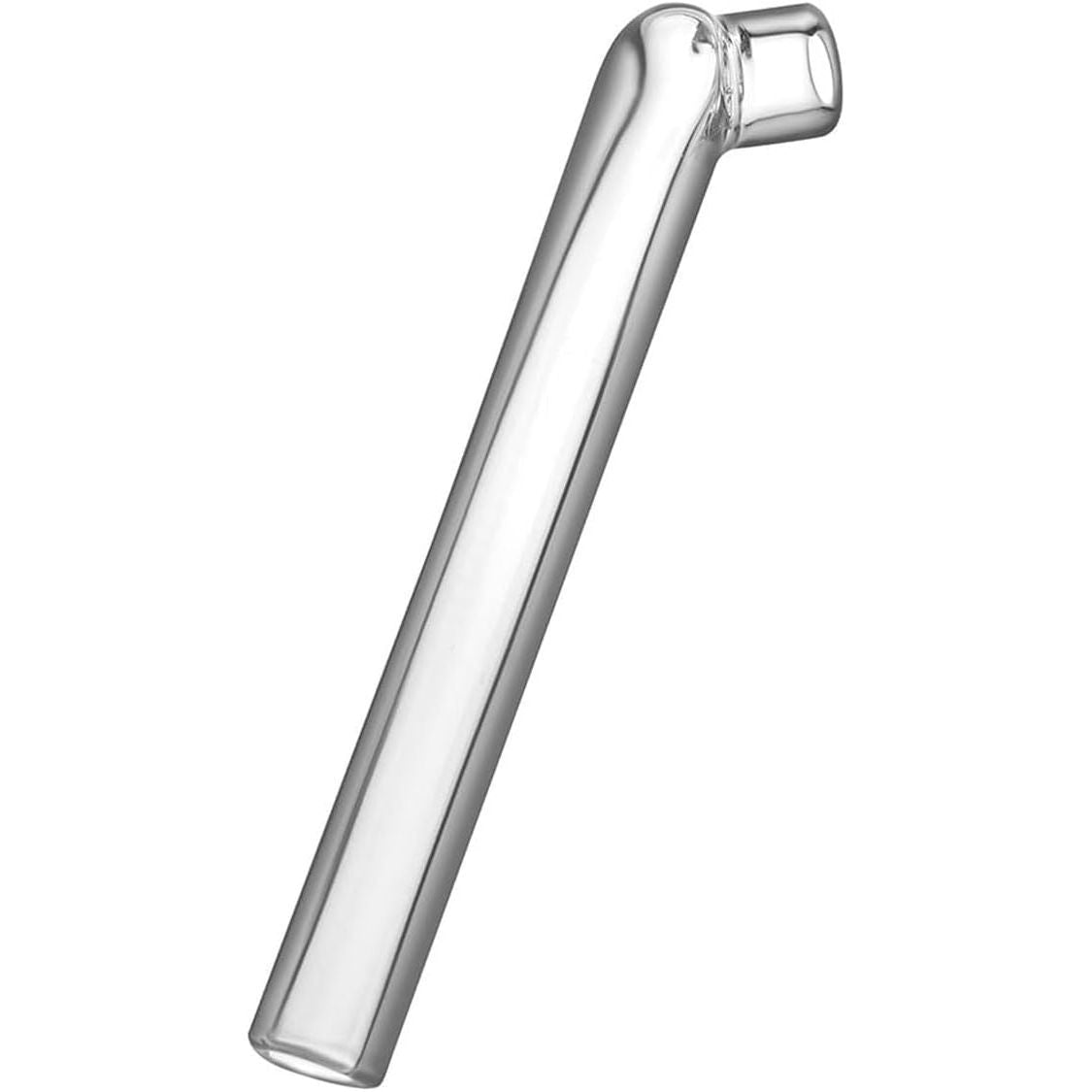 L’Embout buccal en verre « Long-Draw » pour les séries Mighty et Crafty