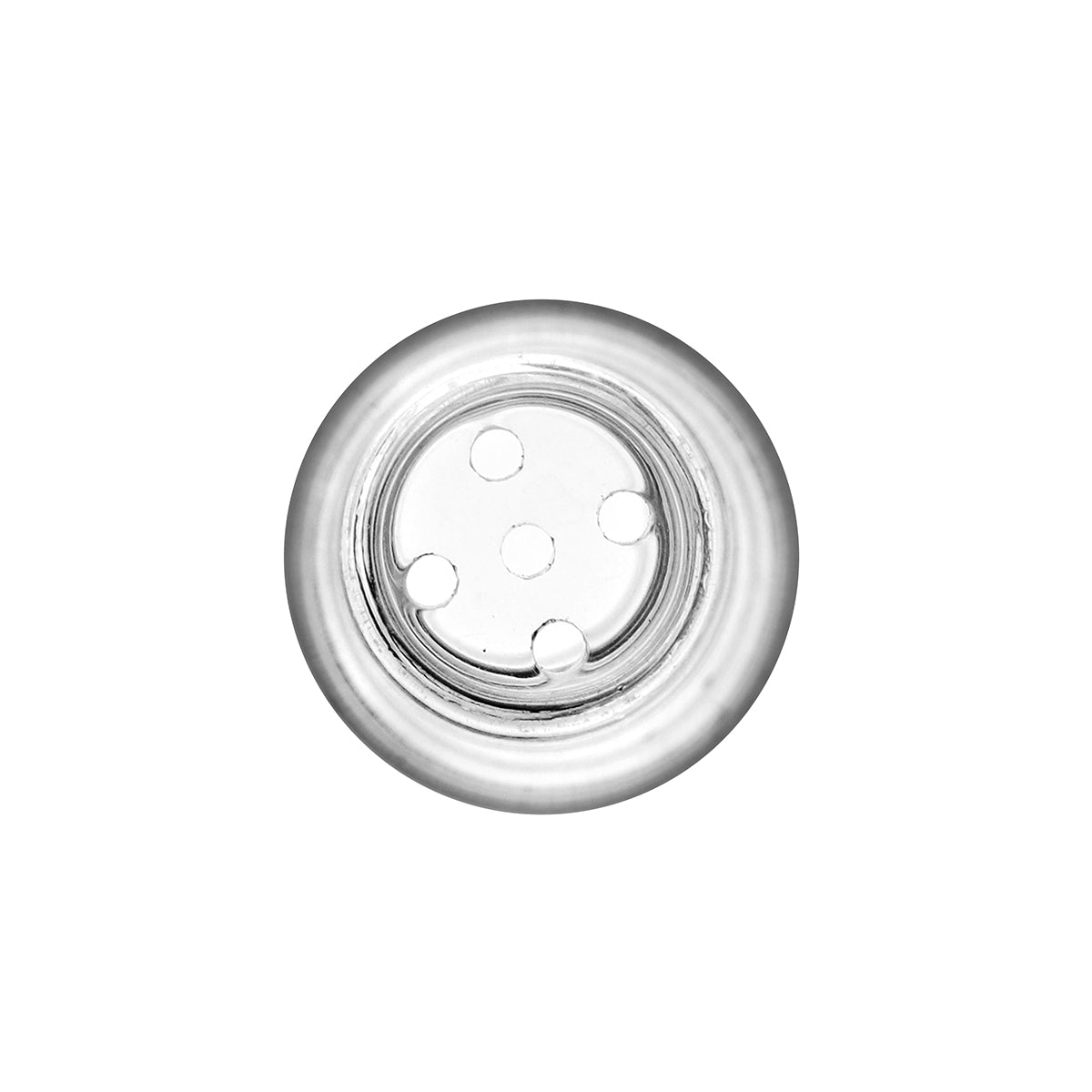 The 'Stealth' Micro stem (40mm, Pakje van 2) voor Arizer Solo 3 and Air Max