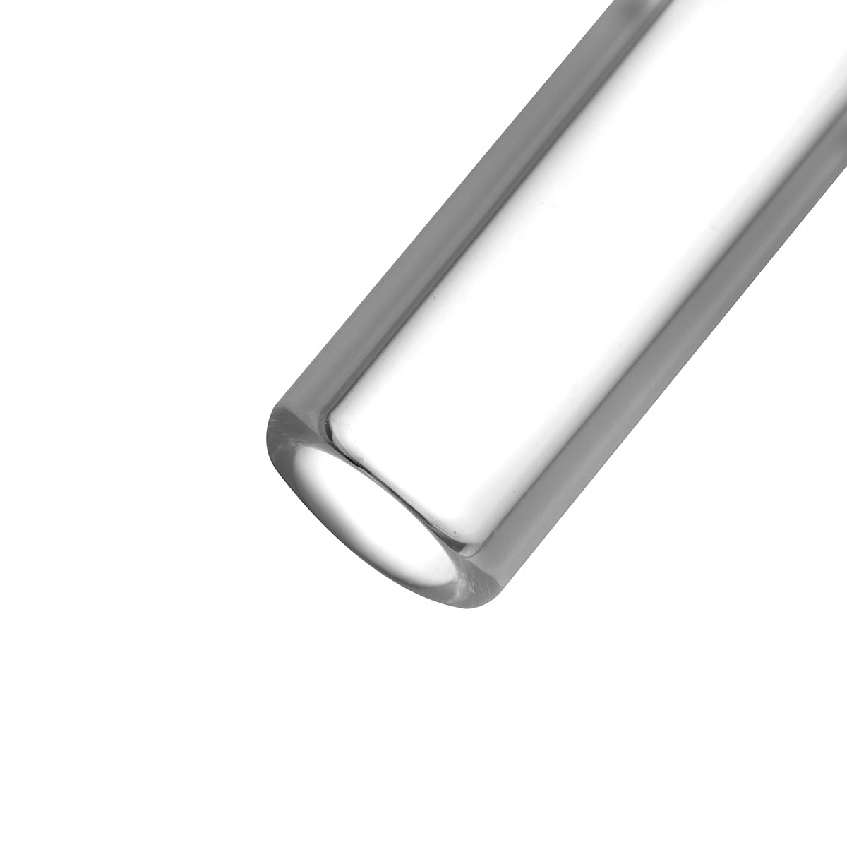 The 'Stealth' Micro stem (40mm, Pakje van 2) voor Arizer Solo 3 and Air Max