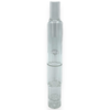 De MINI waterbubbler voor Arizer Solo 3 en Air Max