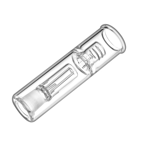 Bubbler de filtration d'eau DHV multi-appareils, connecteur femelle 14mm