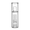 Waterfiltratiebubbler voor meerdere apparaten, 14mm female-aansluiting