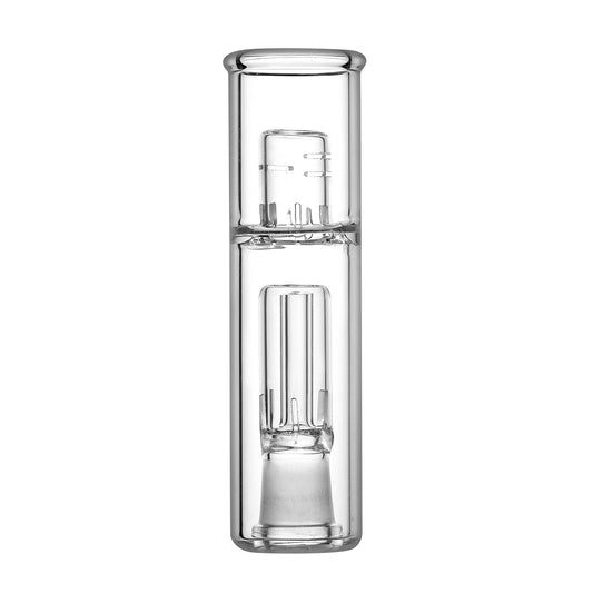 Bubbler de filtration d'eau DHV multi-appareils, connecteur femelle 14mm