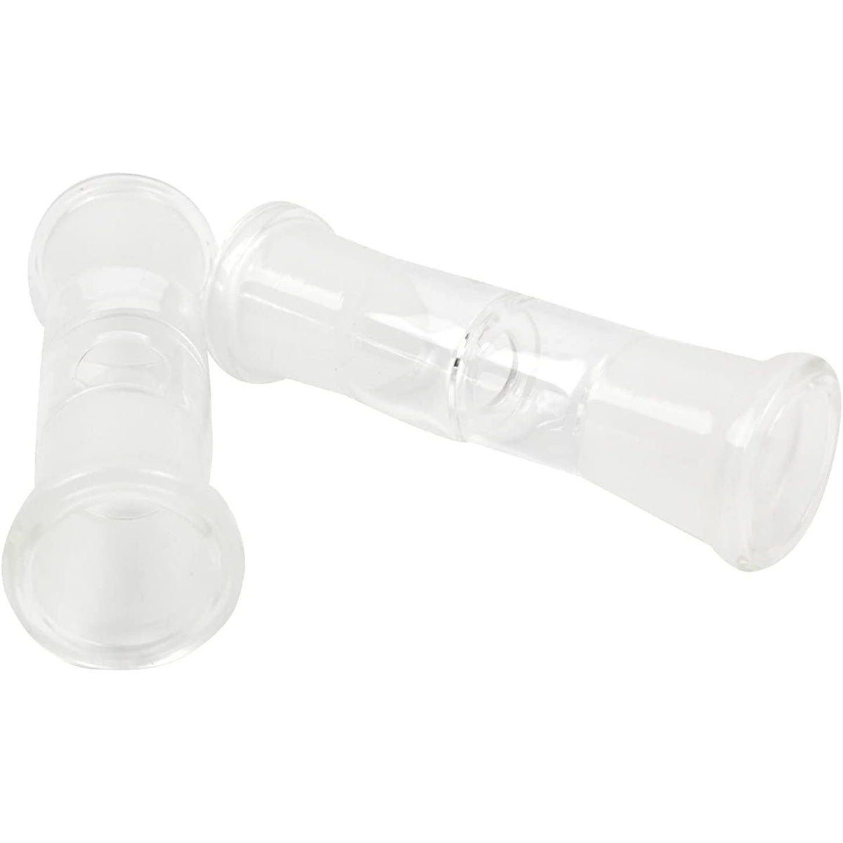 Bols Cyclone sans revêtement noir pour Arizer XQ2, Extreme Q, Lot de 5