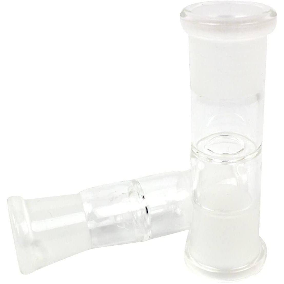 Bols Cyclone sans revêtement noir pour Arizer XQ2, Extreme Q, Lot de 5
