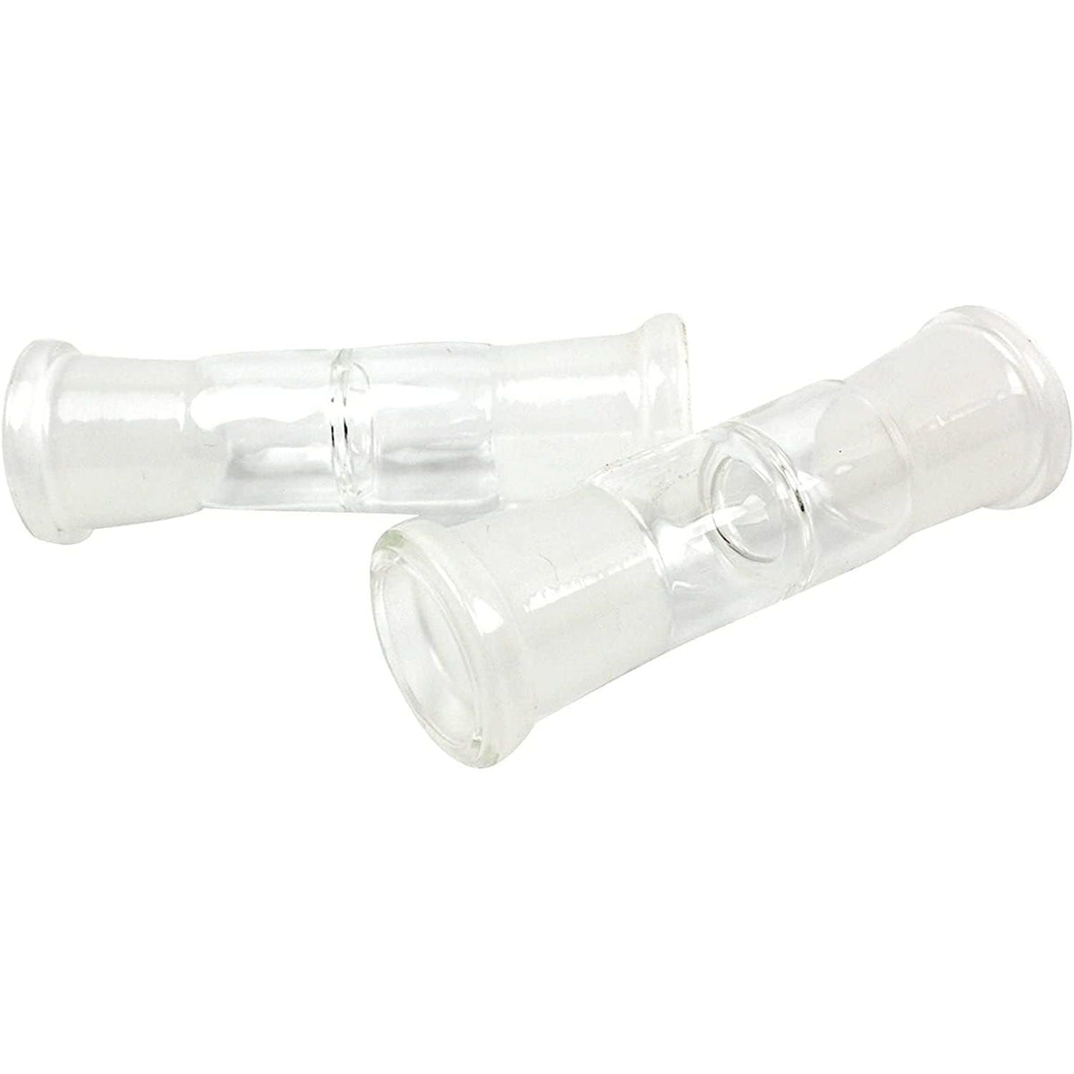 Bols Cyclone sans revêtement noir pour Arizer XQ2, Extreme Q, Lot de 5