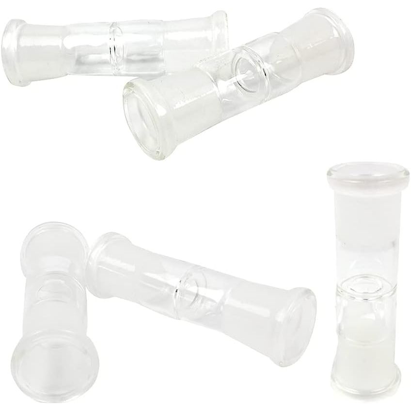 Bols Cyclone sans revêtement noir pour Arizer XQ2, Extreme Q, Lot de 5