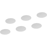 Set de grilles standard pour appareils Crafty(+), Mighty(+), Plenty, Venty et Veazy - 6 grilles (1 lot)
