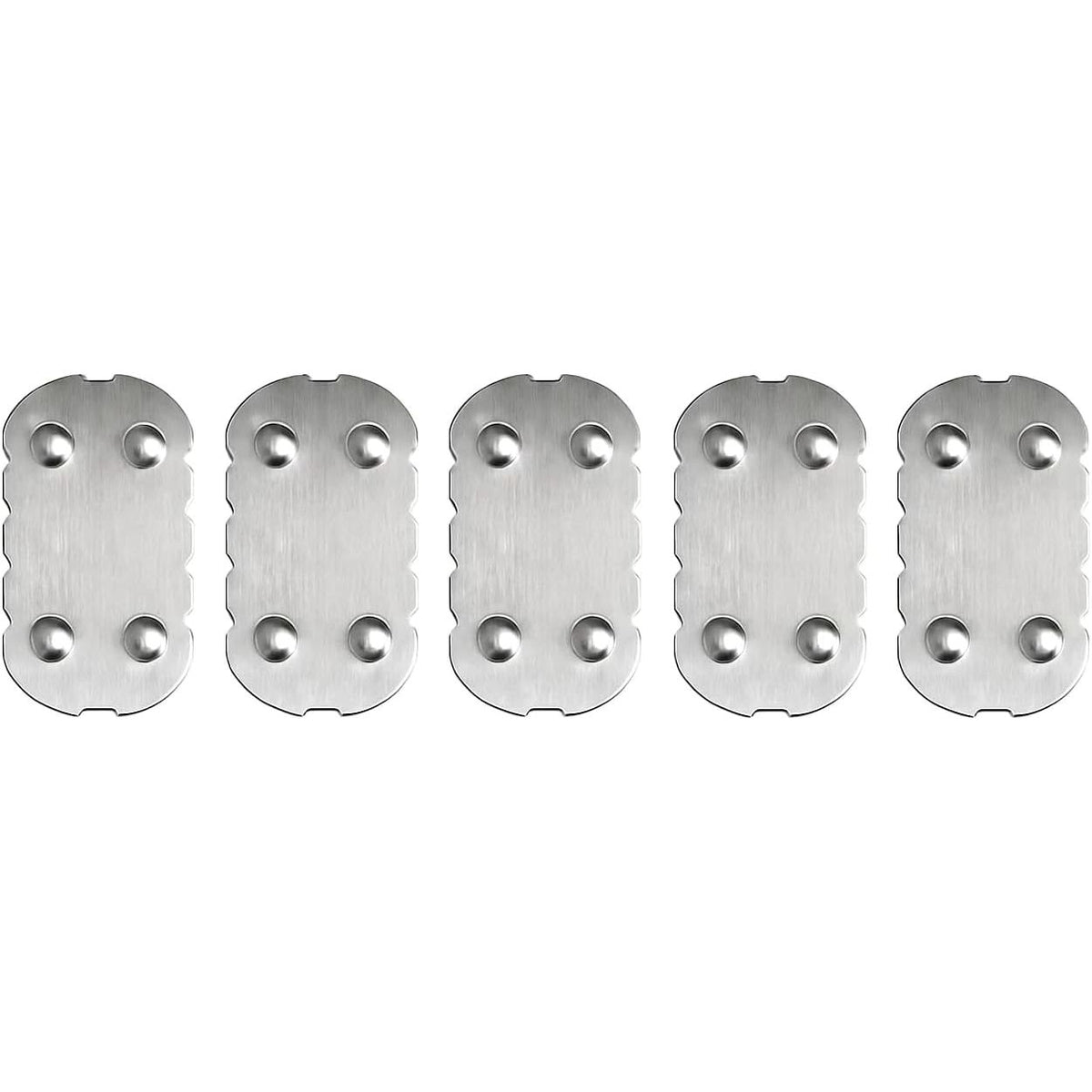 Grilles de four pour PAX 2, PAX 3, PAX MINI et PAX Plus, ensemble de pièces de rechange