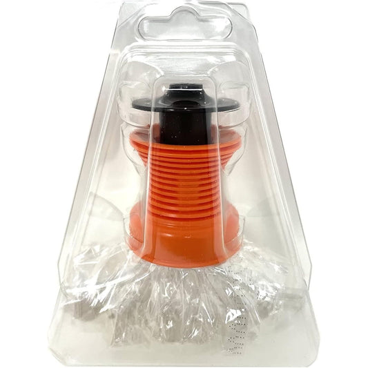 Sac à valve de rechange pour vaporisateur Volcano, Easy Valve, standard simple