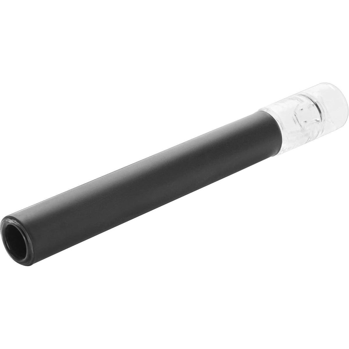 The 'Armor-Wrap' Shatter-Resistant stem Kit voor Arizer Solo 3 and Air Max