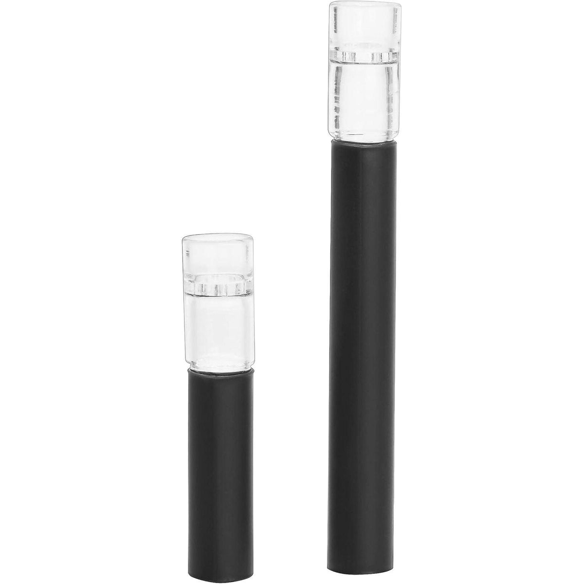 The 'Armor-Wrap' Shatter-Resistant stem Kit voor Arizer Solo 3 and Air Max