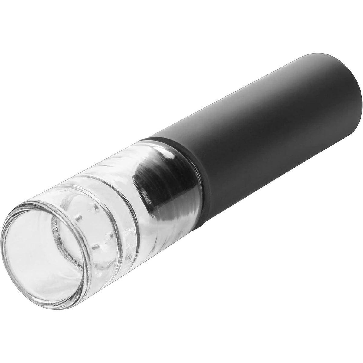 The 'Armor-Wrap' Shatter-Resistant stem Kit voor Arizer Solo 3 and Air Max