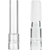 De klassieke korte stem & 14mm WPA-combinatie voor Arizer Solo 3 en Air Max