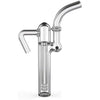 Bubbler latéral « Cascade » pour Venty