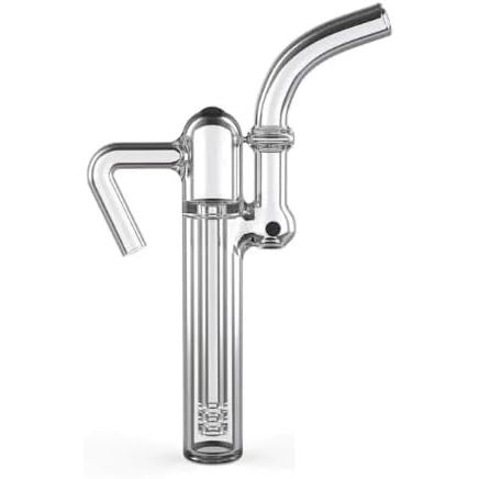 Le Bubbler latéral « Cascade » pour vaporisateur Venty