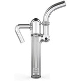 Bubbler latéral « Cascade » pour Venty