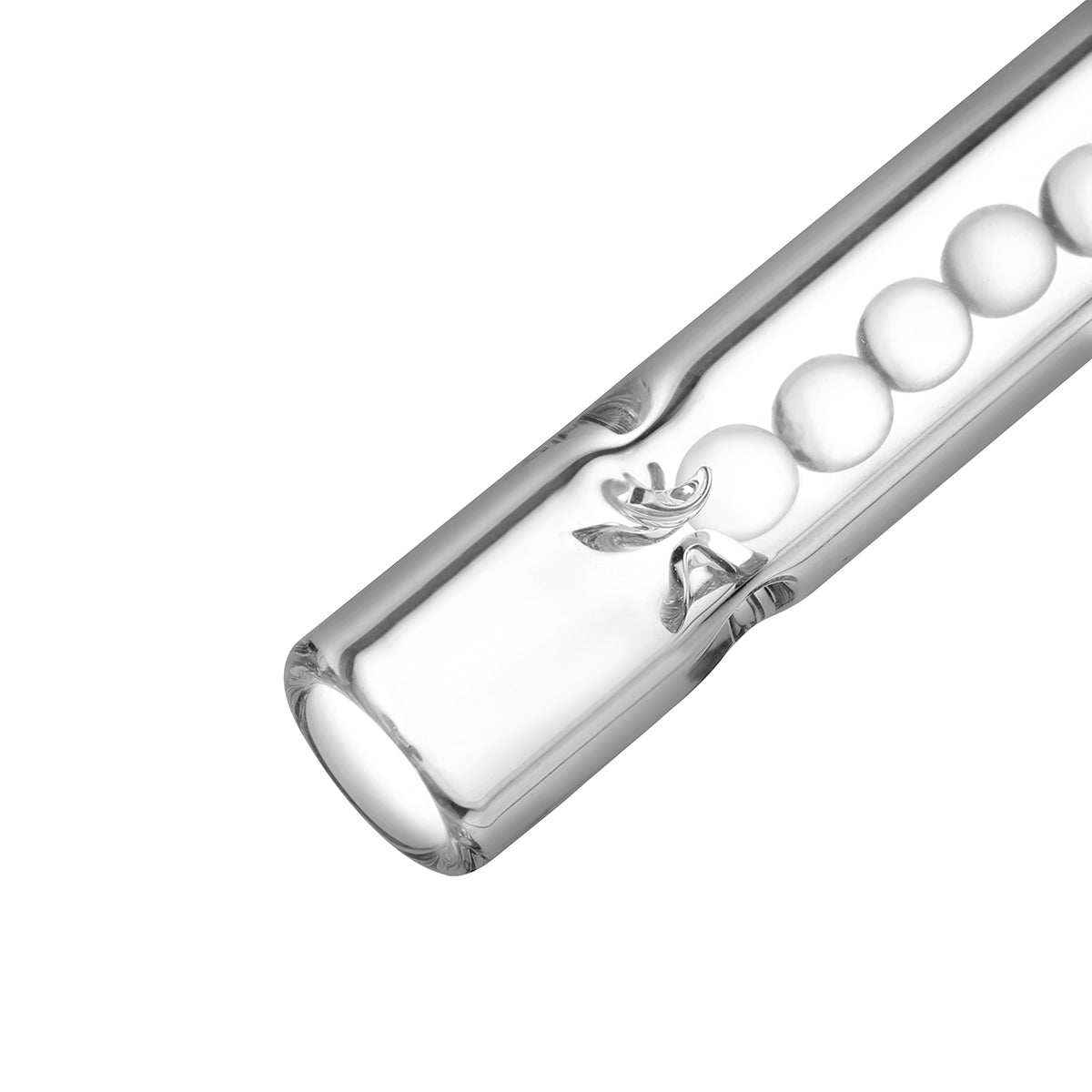 Slim Cooling Beads mondstuk Body stem voor POTV LOBO & POTV ONE