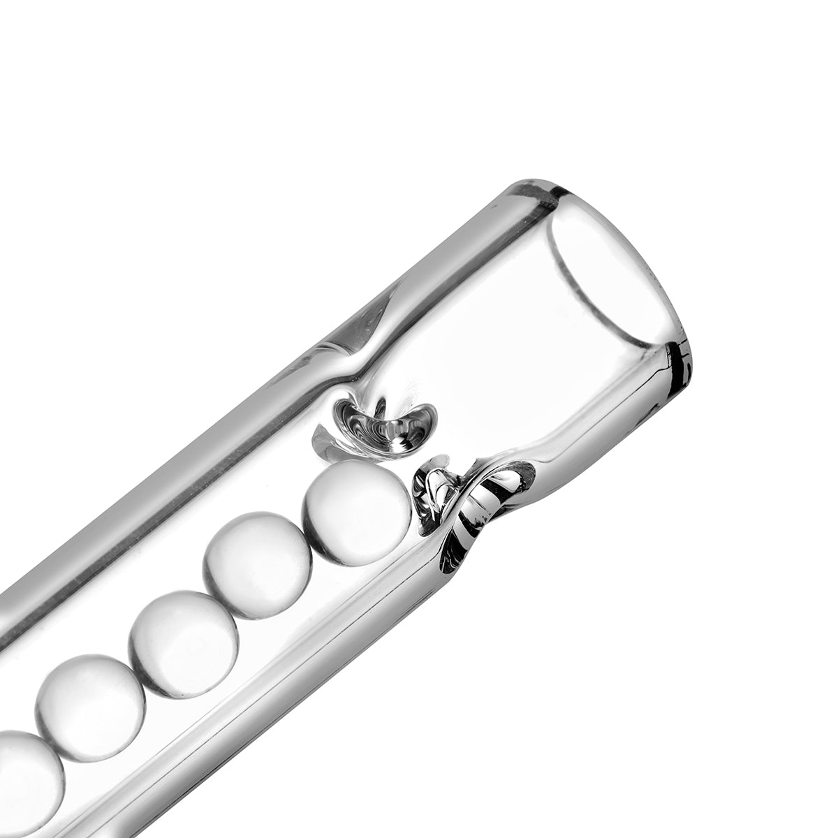 Slim Cooling Beads mondstuk Body stem voor POTV LOBO & POTV ONE
