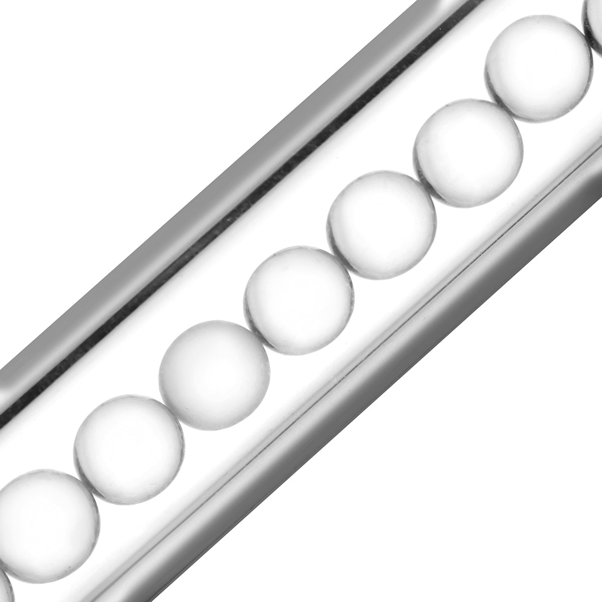Slim Cooling Beads mondstuk Body stem voor POTV LOBO & POTV ONE