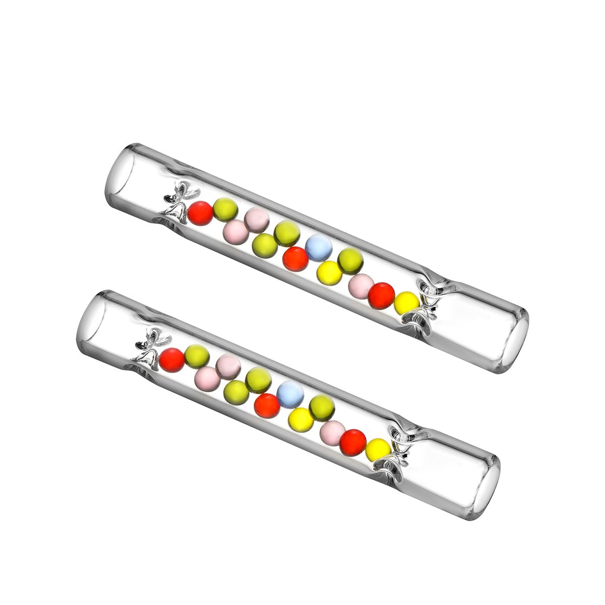 Slim Vibrant POTV LOBO and POTV ONE koelstem met Cooling Beads