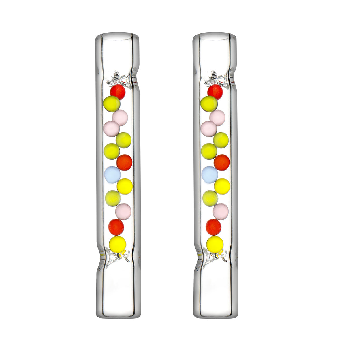Slim Vibrant POTV LOBO and POTV ONE koelstem met Cooling Beads