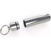 Tube de voyage anti-odeurs « Vault » pour Arizer ArGo SRT