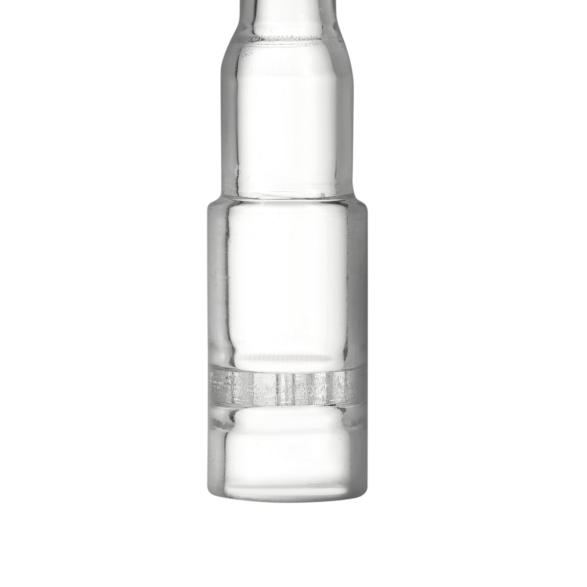 Embout Adaptateur de tuyau conique (70 mm, Lot de 2) pour Arizer Solo 3 et Air Max