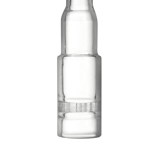 The Tapered Whip Adapter stem (70mm, Pakje van 2) voor Arizer Solo 3 and Air Max