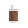 TinyMight 2 vaporizer (V2)