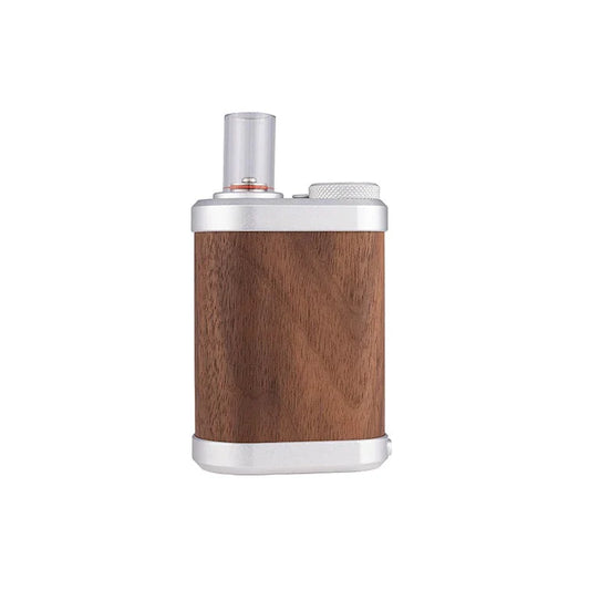 TinyMight 2 vaporizer (V2)