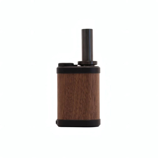TinyMight 2 vaporizer (V2)
