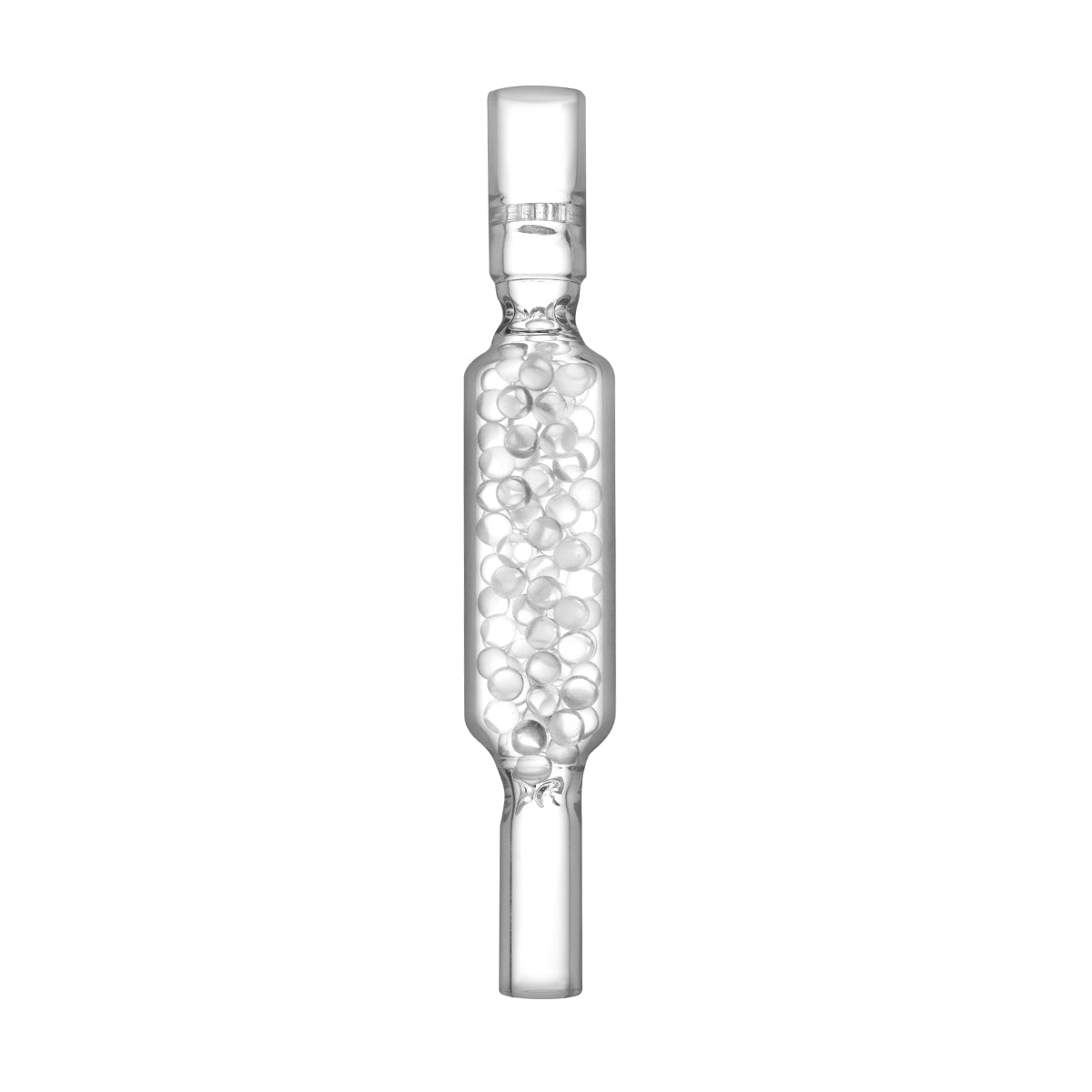 L’Embout buccal de refroidissement « Ultra » pour Arizer Solo 3 et Air Max