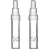De universele WPA met meerdere maten (10/14/18mm) voor TinyMight 1 & 2