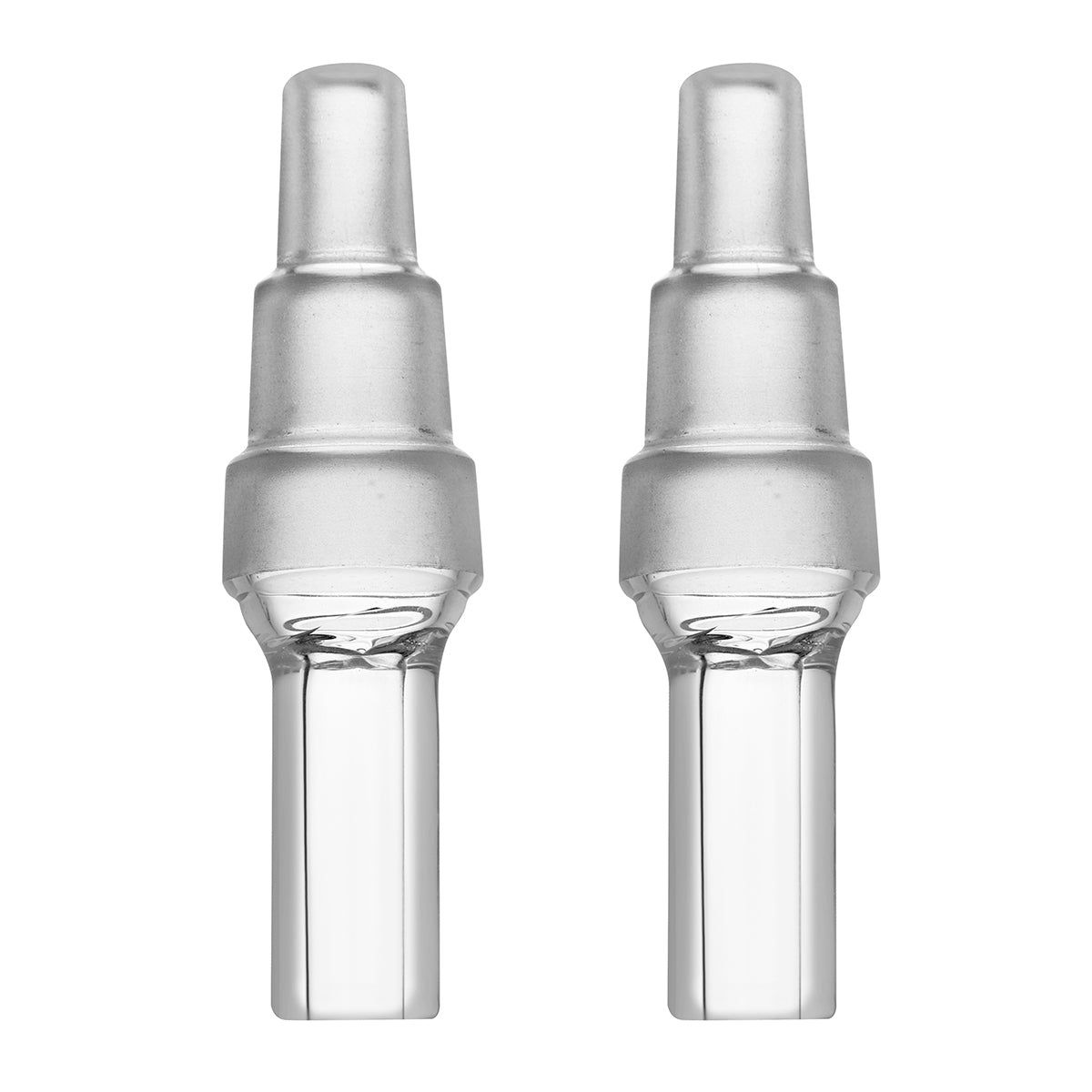 Adaptateur WPA pour LimeLight Frolic, adaptateur secteur pour eau Plug and Play tout-en-un 10 mm, 14 mm et 18 mm Accessoire