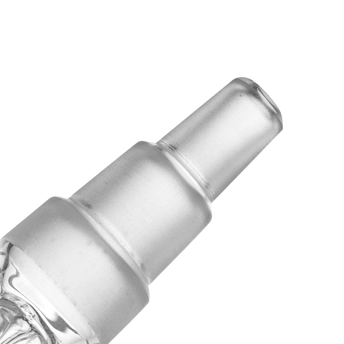 Adaptateur WPA pour LimeLight Frolic, Accessoire Adaptateur secteur pour eau tout-en-un 10 mm, 14 mm et 18 mm, prêt à l’emploi