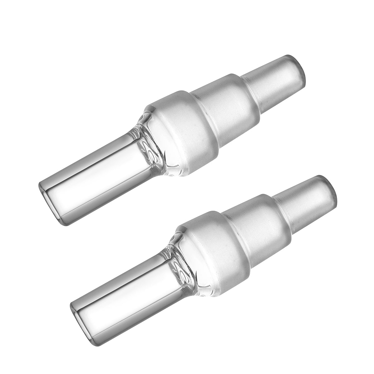 Adaptateur WPA pour LimeLight Frolic, accessoire Adaptateur secteur à eau tout-en-un 10 mm, 14 mm et 18 mm, prêt à l’emploi