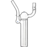 Embout bubbler – Bubbler Stem pour Dynavap