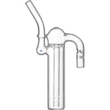 Embout bubbler – Bubbler Stem pour POTV LOBO et ONE