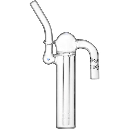 Embout Bubbler à eau pour POTV LOBO et POTV ONE - Accessoire pour Planet of the Vapes