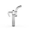 De 'Cascade' zijbubbler voor de Mighty & Crafty-serie