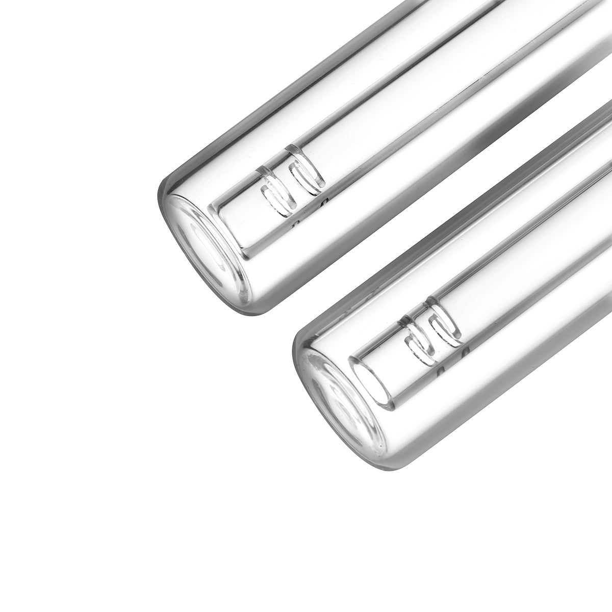 Bubbler XL à double chambre « Typhoon » pour Arizer Solo 3 et Air Max